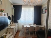 Satılır 2 otaqlı yeni tikili 48 m², photo 2 from 8