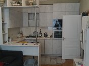 Satılır 2 otaqlı yeni tikili 48 m², photo 4 from 8