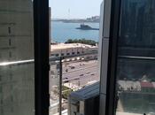 Сдаётся 1-комн. новостройка 65 м², Насиминский  р., photo 2 from 8