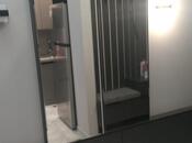 Сдаётся 1-комн. новостройка 65 м², Насиминский  р., photo 5 from 8