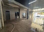 Сдаётся  объект 160 м², м. Элмляр Академиясы, photo 1 from 4