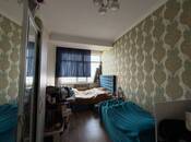 Satılır 3 otaqlı yeni tikili 97 m², Bakmil m., photo 5 from 8