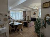 Satılır 3 otaqlı yeni tikili 97 m², Bakmil m., photo 2 from 8