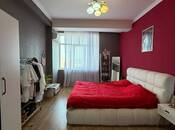 Satılır 3 otaqlı yeni tikili 97 m², Bakmil m., photo 7 from 8