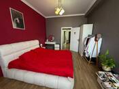 Satılır 3 otaqlı yeni tikili 97 m², Bakmil m., photo 6 from 8