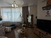 Satılır 3 otaqlı yeni tikili 97 m², Bakmil m., photo 3 from 8