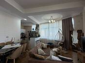 Satılır 3 otaqlı yeni tikili 97 m², Bakmil m., photo 1 from 8