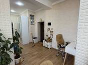 Satılır 3 otaqlı yeni tikili 97 m², Bakmil m., photo 4 from 8