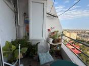 Satılır 3 otaqlı yeni tikili 97 m², Bakmil m., photo 8 from 8