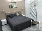İcarəyə verilir 3 otaqlı yeni tikili 115 m², Şah İsmayıl Xətai m., photo 6 from 8