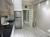 İcarəyə verilir 3 otaqlı yeni tikili 115 m², Şah İsmayıl Xətai m., photo 3 from 8