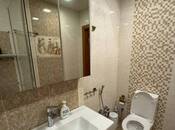 İcarəyə verilir 2 otaqlı yeni tikili 80 m², 28 May m., photo 7 from 8
