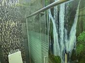 İcarəyə verilir 4 otaqlı yeni tikili 151 m², Ağ şəhər q., photo 5 from 8