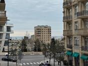 İcarəyə verilir 4 otaqlı yeni tikili 151 m², Ağ şəhər q., photo 1 from 8