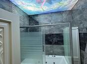 İcarəyə verilir 4 otaqlı yeni tikili 151 m², Ağ şəhər q., photo 7 from 8