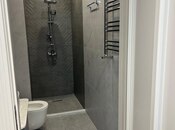 Сдаётся 2-комн. новостройка 92 м², м. Низами, photo 8 from 8