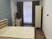 Сдаётся 2-комн. новостройка 92 м², м. Низами, photo 7 from 8