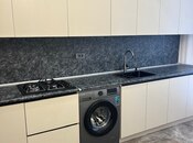 Сдаётся 2-комн. новостройка 92 м², м. Низами, photo 6 from 8
