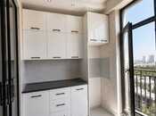 Продаётся 2-комн. новостройка 58.3 м², м. Азадлыг проспекти, photo 6 from 8