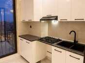Продаётся 2-комн. новостройка 58.3 м², м. Азадлыг проспекти, photo 7 from 8