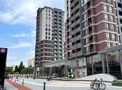 Продаётся 2-комн. новостройка 58.3 м², м. Азадлыг проспекти, photo 1 from 8