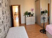 Satılır 3 otaqlı köhnə tikili 85 m², Həzi Aslanov m., photo 4 from 8