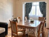 Satılır 3 otaqlı köhnə tikili 85 m², Həzi Aslanov m., photo 2 from 8