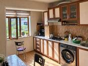 Satılır 3 otaqlı köhnə tikili 85 m², Həzi Aslanov m., photo 6 from 8