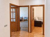 Satılır 3 otaqlı köhnə tikili 85 m², Həzi Aslanov m., photo 8 from 8