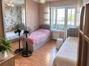 Satılır 3 otaqlı köhnə tikili 85 m², Həzi Aslanov m., photo 3 from 8