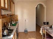 Satılır 3 otaqlı köhnə tikili 85 m², Həzi Aslanov m., photo 7 from 8