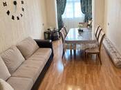 Satılır 3 otaqlı köhnə tikili 85 m², Həzi Aslanov m., photo 1 from 8