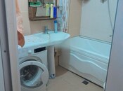 İcarəyə verilir 1 otaqlı köhnə tikili 40 m², Azadlıq Prospekti m., photo 8 from 8