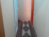 İcarəyə verilir 1 otaqlı köhnə tikili 40 m², Azadlıq Prospekti m., photo 5 from 8