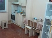 İcarəyə verilir 1 otaqlı köhnə tikili 40 m², Azadlıq Prospekti m., photo 7 from 8