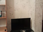 İcarəyə verilir 1 otaqlı köhnə tikili 40 m², Azadlıq Prospekti m., photo 3 from 8