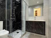 Satılır 1 otaqlı yeni tikili 51 m², İnşaatçılar m., photo 5 from 5