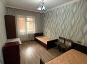 Сдаётся 3-комн. вторичка 80 м², м. Халглар Достлугу, photo 8 from 8