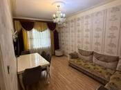 Сдаётся 3-комн. вторичка 80 м², м. Халглар Достлугу, photo 3 from 8