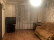 Продаётся 3-комн. вторичка 85 м², м. Кара Караев, photo 4 from 5