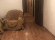 Продаётся 3-комн. вторичка 85 м², м. Кара Караев, photo 5 from 5