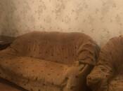 Продаётся 3-комн. вторичка 85 м², м. Кара Караев, photo 3 from 5