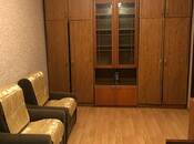 Продаётся 3-комн. вторичка 85 м², м. Кара Караев, photo 2 from 5
