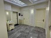 Сдаётся 3-комн. новостройка 160 м², м. Нариман Нариманов, photo 6 from 8