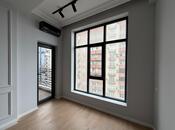 Satılır 2 otaqlı yeni tikili 73 m², Gənclik m., photo 8 from 8