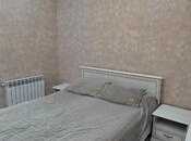 İcarəyə verilir 2 otaqlı yeni tikili 70 m², 20 Yanvar m., photo 4 from 8