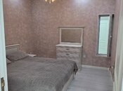 İcarəyə verilir 2 otaqlı yeni tikili 70 m², 20 Yanvar m., photo 5 from 8