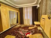 Сдаётся 2-комн. новостройка 80 м², Насиминский  р., photo 5 from 8