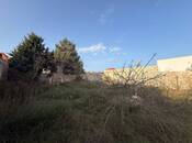Satılır  torpaq 5 sot, Mərdəkan q., photo 4 from 8