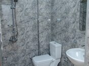 Satılır 5 otaqlı yeni tikili 172 m², Nəsimi r., photo 8 from 8